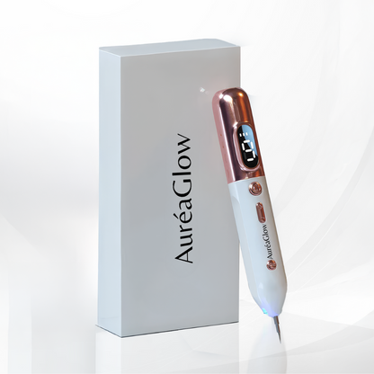 AuréaGlow - Plasma Beauty Pen